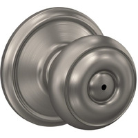 PRIVACY GEORGIAN SN BX (Pack of 1)