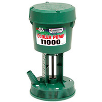 COOLER PUMP11000/115V LA (Pack of 1)