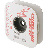 SPLINE SCREEN 0.23X250GR (Pack of 1)