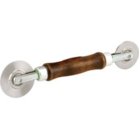 SCREEN ROLLER PRO STEEL (Pack of 1)