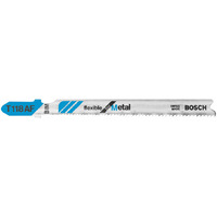 BLADE JIG NFM 3" 24T CD5 (Pack of 1)