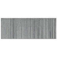 BRAD NAILS 1-3/4" 18GA (Pack of 1)