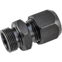 25SC38B Split Collet