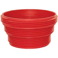 EZ COUPLER SWR ADAPTOR