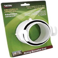 UNIVERSAL ADAPTOR