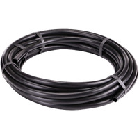 TUBING POLY .710""OD X50' (Pack of 1)