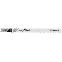 JIG SAW BLD-U 3-5/8"L (Pack of 1)