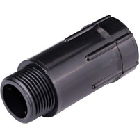 REGULATOR PRESSR 3/4" (Pack of 1)