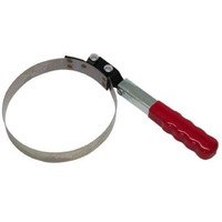 SWIVEL GRIP' CATERPILLAR
