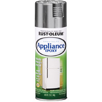 SPRY PNT APPLNC EPOXY SS (Pack of 1)