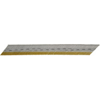 NAIL FINISH 1.5" BX4000 (Pack of 1)