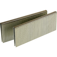STAPLE GAL 1.5X.25BX5000 (Pack of 1)