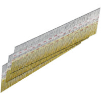 NAIL FINISH GAL2.5BX3000 (Pack of 1)