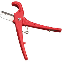 CUTTER PRO TUBING S STEE (Pack of 1)