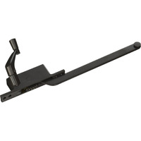 OPERATR CSMNT 9" LH BRNZ (Pack of 1)