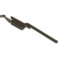 OPERATR CSMNT 9" RH BRNZ (Pack of 1)