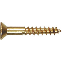 PHIL FH WS BR 8X2 (Pack of 1)