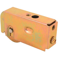 ROLLR PATIO DR 131477 (Pack of 1)