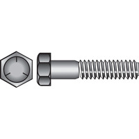 USS HX CP GR.5 1/2X5 1/2 (Pack of 1)