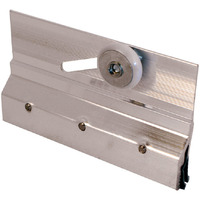 ROLLR SHWR DR 191891 CD2 (Pack of 1)