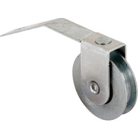 ROLLR SPR TNSN BB 1" CD2 (Pack of 1)