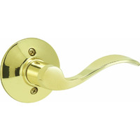 DUMMY LVR ACCENT BB RH (Pack of 1)