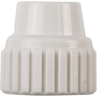 CAP 3/4" PEX (Pack of 1)