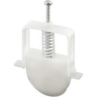 ROLLR PATIO DR 11657 CD2 (Pack of 1)