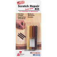 FILLR WD SCRATCH KIT 801 (Pack of 1)