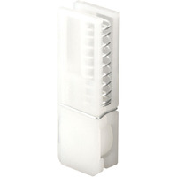 ROLLER SCREEN DR 1169CD2 (Pack of 1)