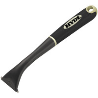 SCRAPER PAINT 2" BLADE (Pack of 1)