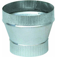 INCREASR LRG GALV26GA7X8 (Pack of 1)