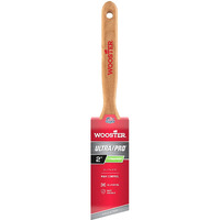 UPX LBECK 2" AS BRUSH (Pack of 1)