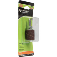 SANDER KIT 3/4X1" DRUM (Pack of 1)