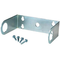 BRACKET WALL MOUNTING(Pack of 1)