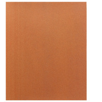 SANDPAPR9X11GARNT220CGR (Pack of 25)