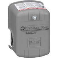 SWITCH PRESSURE 30-50PSI (Pack of 1)