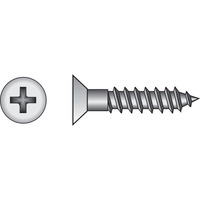 PHILLIP FH WS Z 6X1 (Pack of 1)