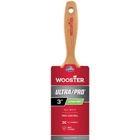 UPX SABLE 3"VARNSH BRUSH (Pack of 1)