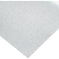 FLASHING GALV STD14"X10' (Pack of 1)