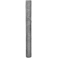 CLOTH HDW 24"X5' 1/4"MSH (Pack of 1)