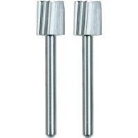 CUTTER DREMEL 5/16" HS (Pack of 1)