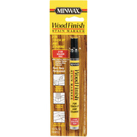 STAIN MARKER GLDOAK1/3OZ (Pack of 1)