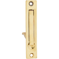SLIDING DOOR EDGE PULL (Pack of 1)