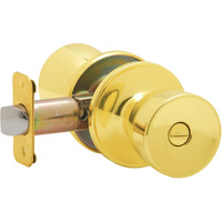 BED&BATH KNOB BYRON BB (Pack of 1)