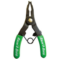 SPRAY HEAD PULL UP TOOL (Pack of 1)
