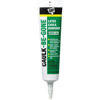 CAULK REMOVER GEL 5.5OZ (Pack of 1)