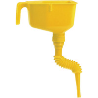 FUNNEL MLTI-TASK 5IN1 (Pack of 1)