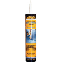 SELFLEVEL POLY SEAL 10OZ (Pack of 1)