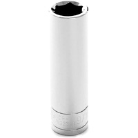 SOCKET DP 9/16